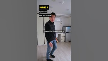 Tiếp tục hành trình đi tìm Cosiwon cho học viên Alpha khá gian nan  #duhochanquoc