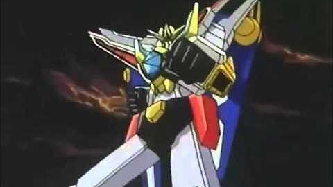 Mutant Transformer Dinosaurs GoSaurers