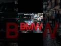 The Dark Knight: BMW M3 G80 Carbon Edition 🦇 | Tu Chand Hai Aesthetic Edit #editor #edit #bmw