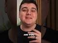 The First Decision Every Business YouTube Channel Needs To Make