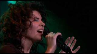 Katie Melua - Kozmic blues chords