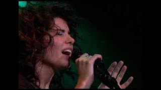 Katie Melua - Kozmic blues