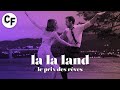 La la land  cinephile facile 15