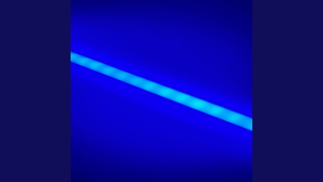 Memories - YouTube