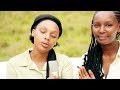 Kisima By Dolocas Vesintin Gosip Official Video 