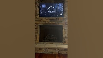 The Twilight Saga: Eclipse (2010) - MTV2 Intro