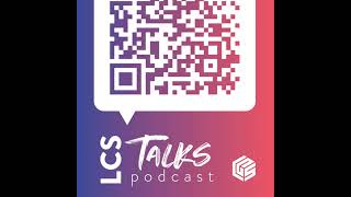 Season 2 - Ep. 4 | Faith, Technology, and Identity