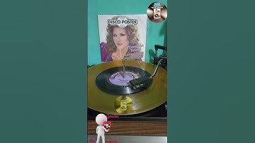 Thumbnail of Manoella Torres - El gorrión y yo