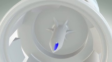 Chemfort® CSTD - Vial Adaptor - Simplivia