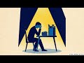 The Legal Cartel: How 47 Million Workers Are Forced to Ask Permission