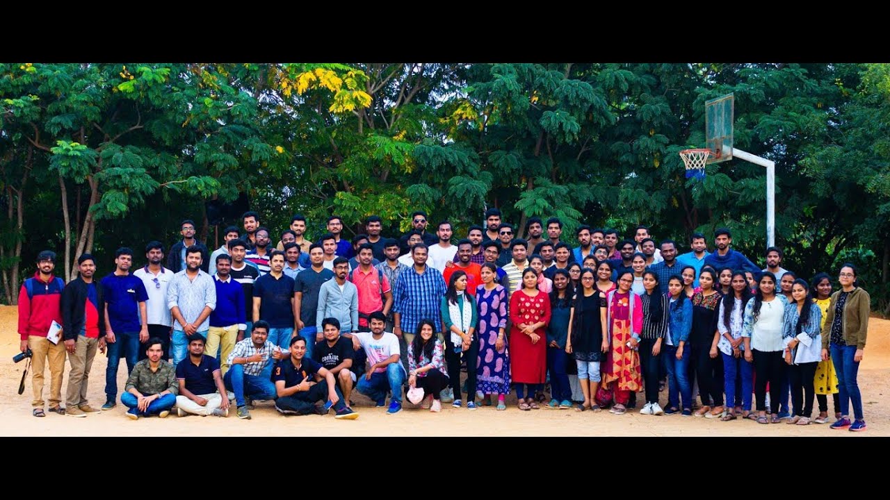 amplelogic-team-outing-leonia-holistic-destination-fun-day