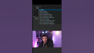 Las 2 mejores formas de CENTRAR un DIV con CSS