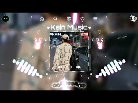 恋上一个人 (抖音DJ版) - 游鸿明「恋上一个人 就容易失了神」♪ || 抖音 TikTok