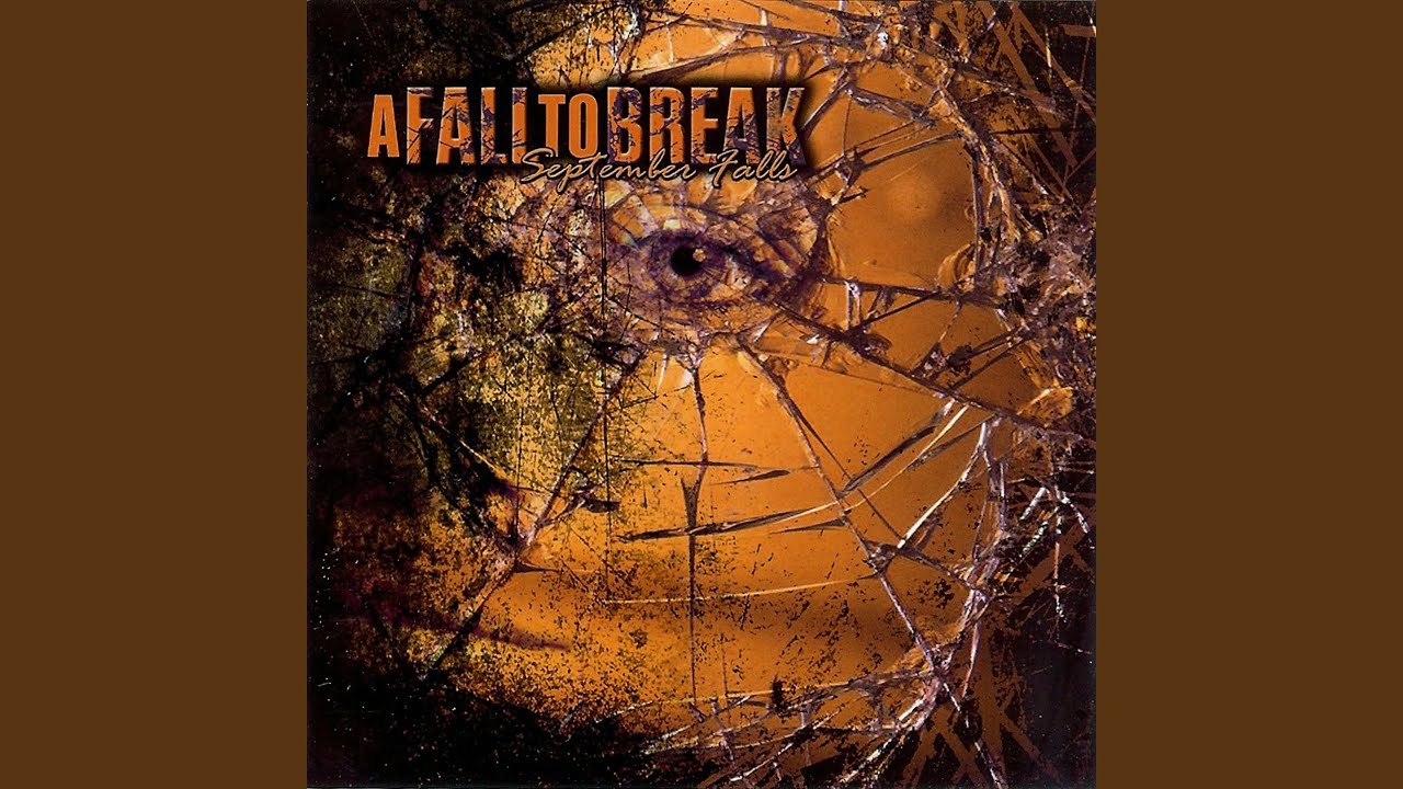 Watch Dig Deep on YouTube Watch Dig Deep on YouTube