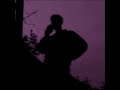 детство Super Slowed детство Super Slowed