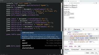 Celebrity 55 Modern JavaScript 60 007 5 Remove HTML only JavaScript Net Worth