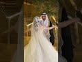 جديد 2025 حسين جسمي يا حبيبي وحشتني جديد 2025 حسين جسمي يا حبيبي وحشتني