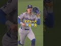 #ドジャース