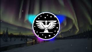 ROY KNOX - Your Poison [NCS Release] | 1 Hour Loop