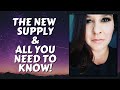 The Narcissist's New Supply - ALL QUESTIONS ANSWERED