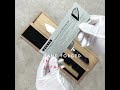 Japanese Knife Hand Made In Japan Japaneseknife Japaneseknives Knifeskills Knifecommunity Japanese Knife Hand Made In Japan Japaneseknife Japaneseknives Knifeskills Knifecommunity