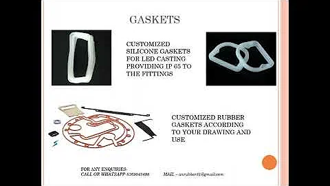 manufacturers of silicon,EPDM,nitrile,viton,ffkm,kalrez rubber O-ring and seals all customized sizes