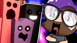 THE DARK TRUTH BEHIND THE UNKYS - UNKYS.exe ALL COLLECTIBLES ALL ENDINGS & ALL DIFFICULTIES COMPLETE
Yeah this is probably the longest dev commentary Ill ever do lol. Ive decided to make a sort-of walkthrough on every single difficulty, all endings and all collectibles because why not? The game has some issues, but Ill probably go back and fix them when I update it to v2.0.2 at some point.
UNKYS.exe ▶ https://jayskibean.itch.io/unkys-exe
All Links ▶ https://linktr.ee/JayskiBean
Thumbnail art by Oddball on Twitter ▶ https://twitter.com/AnOddArtist
Outro Music by TeknoAXE ▶ https://www.youtube.com/watch?v=LvRoeU2Smms THE DARK TRUTH BEHIND THE UNKYS - UNKYS.exe ALL COLLECTIBLES ALL ENDINGS & ALL DIFFICULTIES COMPLETE