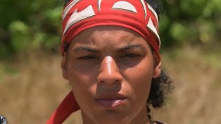 Surprise Stratégique – Ce Changement Peut Renverser Tout le Jeu !