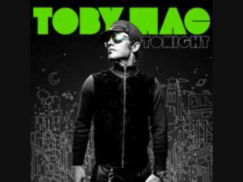 Tonight by Toby Mac