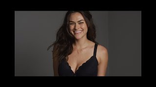 Intimissimi Vera