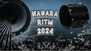 Nağara Ritm - 2024 Resimi