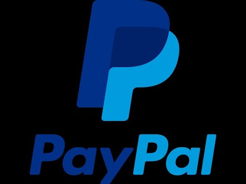 Tốp 5 app kiếm tiền Paypal ủy tín nhất...