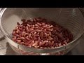 How to Make Red Beans and Rice | Allrecipes.com