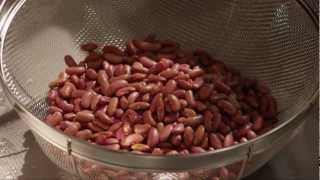 How to Make Red Beans and Rice | Allrecipes.com