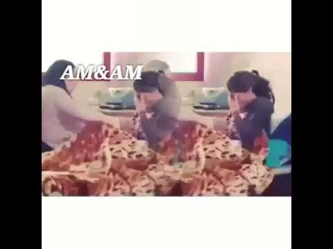 حالات واتس اب للبنات حزين ستوري انستقرام