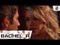 Krystal Steals Arie - The Bachelor