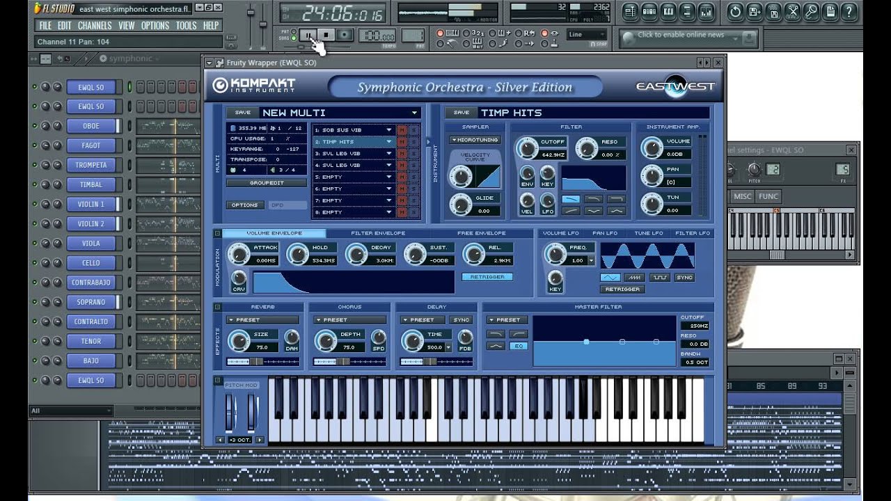 musica relax studio musica relax studio