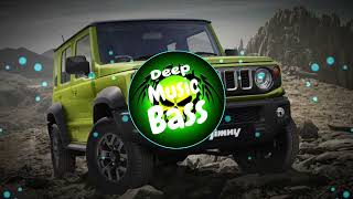 Mahoul Sippy Gill (Bass Boosted)  Laddi Gill - New Punjabi Bass Boosted Song 2023 - Deep Music Bass