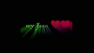 my life my jaan my mom dad ️wha #sad #viralreels #whatsappstatus