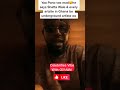 😂🇬🇭 Yaa Pono Vs Ghanaian Artists 😲|MUST WATCH | #shorts