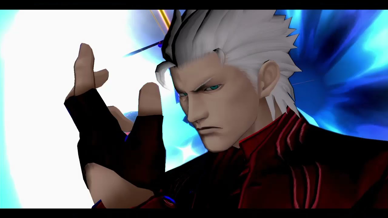 UMVC3 X-Factory 2 Sep 24 , 2021 Casuals SickAbyss2 vs Captain Dooby pt. 2