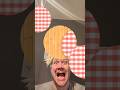 #youtubeshorts #fypシ #challenge