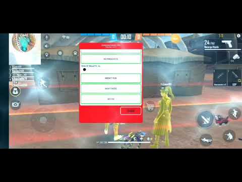 free fire hack mod menu apk free fire hack mod menu apk