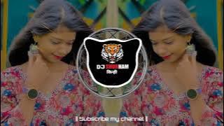Jao Chahe Dilli Mumbai Agra Dj Song | Nahi Milega Aisa Ghagra Dj Remix | Tapori mix DJ Shubham kinhi