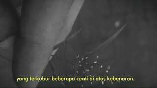 Literasi 30 detik ( cinta itu ? ) @sajakpertama