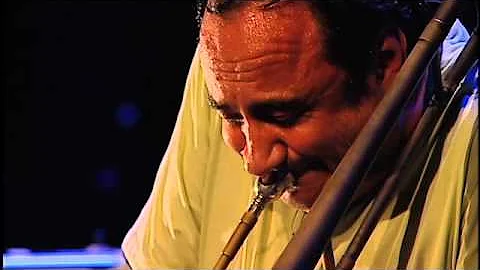 Bocato | Ligia (Tom Jobim/Chico Buarque) | Instrum...