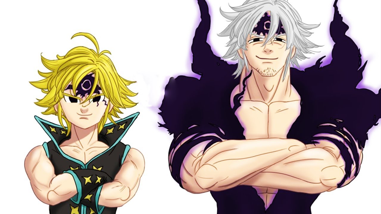 seven deadly sins manga online seven deadly sins manga online