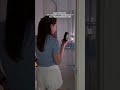 арт. WW465016 БАД не является лекарственным средством #тяжестьпослееды
