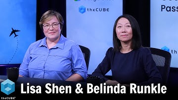 Cloud Run & Agents: Fast Starts | Google Cloud: Passport to Containers