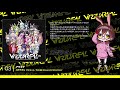 https://youtu.be/7h7NuUAd7yg